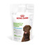 ROYAL CANIN Immunity Digestion Puppy Supplements Ergänzungsmittel für eine gesunde Verdauung und ein starkes Immunsystem bei Welpen 12x100g
