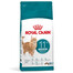 ROYAL CANIN Ageing Sterilised 11+ 6x400g