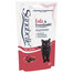 BOSCH Sanabelle Snacks Ente und Granatapfel für Katzen 24x55 g