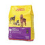 JOSERA JosiDog adult sensitive 12x900g