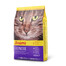 JOSERA Cat Culinesse mit Lachs für Katze 6x400 g
