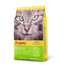 JOSERA SensiCat 24x400 g