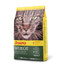 JOSERA NatureCat getreidefrei 2x2 kg