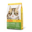 JOSERA Kitten GrainFree 24x400 g