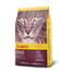 JOSERA Senior 2x2 kg
