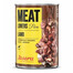 JOSERA Meatlovers pure Lammfleisch 12x400g