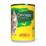 JOSERA JosiCat Huhn in Gelee 6x400g