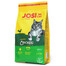 JOSERA JosiCat Crunchy Chicken 4x1,9kg
