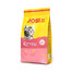 JOSERA JosiCat Kitten für heranwachsende Katzen sowie trächtige und säugende Katzen 4x1,9kg