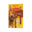 JOSERA JosiDog Meat Sticks Rindfleischsticks für Hunde 48x33g