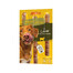 JOSERA JosiDog Meat Sticks Lammsticks für Hunde 12x33g