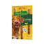 JOSERA JosiDog Meat Sticks Hühnersticks für Hunde 12x33g