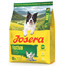 JOSERA Festival mit leckerer Soße für wählerische Hunde 12x900g