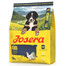 JOSERA Junior Kids für junge Hunde mittelgroßer und großer Rassen 24x900g