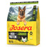 JOSERA High Protein Adult Chicken 24x900g