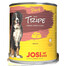 JOSERA JosiDog Pate Tripe Pastete mit Kutteln für adulte Hunde 12x800g
