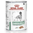 ROYAL CANIN Diabetic Special 6x410 g
