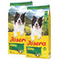 JOSERA SensiPlus für Hunde mit empfindlichem Verdauungssystem 2x12,5 kg