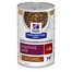 HILL'S Prescription Diet Canine i/d Digestive Care Stew mit Huhn und Gemüse 6x354 g