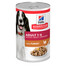HILL'S Science Plan Canine Adult Turkey mit Pute für adulte Hunde 12x370 g