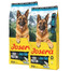 JOSERA High Protein Adult Sea Fish proteinreiches Hundefutter 2x12,5 kg