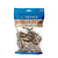 PETMEX Sprotten natürlicher Snack für Hunde 100g