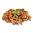 Strips wieprzowy 500g naturalny gryzak dla psów