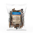PETMEX Hirschhaut 15cm 500g natürlicher Snack für Hunde