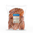 PETMEX Schweineohr Kausnacks 10 St, 500g