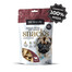 DR MALOU 100% Gefriergetrocknete Lammleber 50g Hundeleckerli