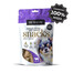 DR MALOU 100% Gefriergetrocknete Rinderleber 50g Hundeleckerli