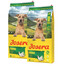 JOSERA Senior Balance mit niedrigem Fettgehalt für ältere Hunde  2x12,5 kg