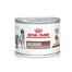 ROYAL CANIN Vet dog/cat recovery 24x195 g
