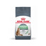 ROYAL CANIN Digestive Care 4x2 kg