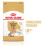 ROYAL CANIN Yorkshire Terrier 8+ Adult 4x1,5 kg
