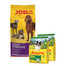 JOSERA JosiDog Adult Sensitive 15 kg + 2x900g GRATIS