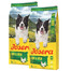 JOSERA Light Vital für Hunde zur Unterstützung der Gewichtskontrolle 2x12,5 kg