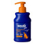 DOUXO Skin & Coat Shampoo mit Conditioner 2in1 für Hunde 250 ml