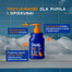 DOUXO Skin & Coat 2in1 Conditioning Shampoo 250 ml szampon z odżywką 2w1 dla psów