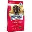 HAPPY DOG Supreme Andalucia Wieprzowina 4 kg sucha karma dla psów