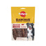 PEDIGREE Ranchos Originals Mit Rind 7x70g