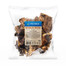 PETMEX Rinderlunge natürlicher Snack für Hunde 500g