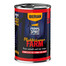 PRIMAL SPIRIT Iberian Mediterranean Farm Nassfutter mit Huhn und Schweinefleisch für adulte Hunde 400 g