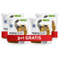 PERFECT FIT (Senior 7+) Reich an Huhn – Trockenfutter für ältere Katzen 4x750g