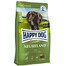 HAPPY DOG Supreme new zealand 2x4 kg