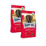 HAPPY DOG Supreme Andalucia Schweinefleisch 2x4 kg