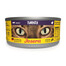 JOSERA Adult Turkey Nassfutter mit Truthahn für adulte Katzen 24x85g