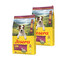 JOSERA Lamb Adult Mini monoprotein Hundefutter für kleine Hunde 2x10 kg
