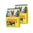 JOSERA High Protein Adult Chicken 2x900g wysokoenergetyczna karma dla psów sportowych