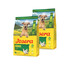 JOSERA Senior Balance 2x3kg